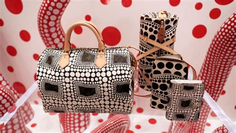 louis vuitton cooperation|Louis Vuitton artist collaborations.